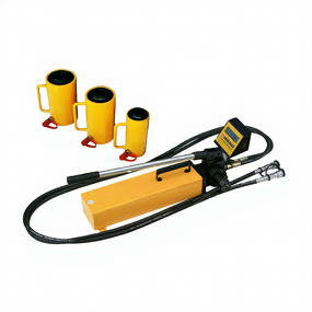 Adhesion Tester Manufacturer - Portable Pull Off Coating Adhesion Tester