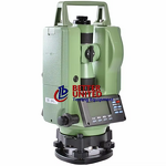 Binoculars Manufacturer - High Quality Thermal Binoculars