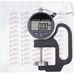 Pycnometer Manufacturer - Transparent Water Test Glass Pycnometer 25ml