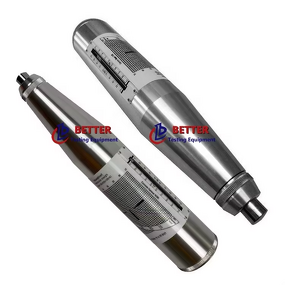 Bond Strength Tester Manufacturer - Portable Digital Integrated Tester