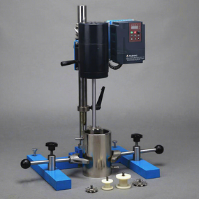 Basket Sand Mill Factory - Wall Paint Making Lab Industrial Equipment