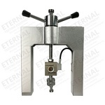 Concrete Vibrating Screed Factory - Lithium Battery Electric Leveller