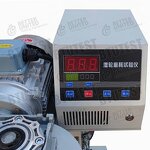 Rut Sample Former Supplier - Rutting Sample Forming Testing Equipment