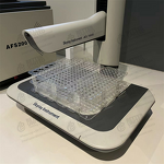 ICP-OES Spectrometer Supplier - Inductively Coupled Plasma AES Spectrometer