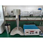 Core Drilling Machine Supplier - Portable Electric Diamond Coring Cutter