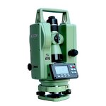 Total Station Factory - Hot Sell Total Station Surveying Instrument