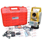 Digital Theodolite Factory - High Performance High Stability Forged