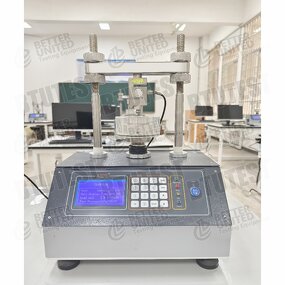 Soil Sample Splitter Supplier - Lab Riffle Splitter Sampler Dividers