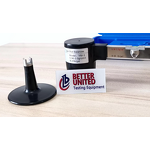 Mud Scale Manufacturer - Durable Double Scale Lab Equipment