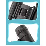 Vibration Ball Mill Manufacturer - Laboratory Mill Customizable ODM/OEM