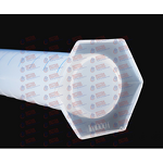 Lab Scoops Supplier - Industrial Stainless Steel Scoops for Sale