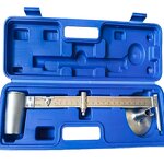 Flame Photometer Manufacturer - Aerosol Detector Lab Equipment