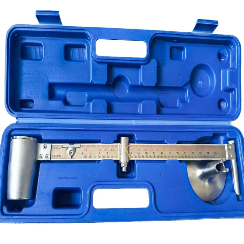 Flame Photometer Manufacturer - Aerosol Detector Lab Equipment