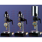 Pen Type Hardness Tester Supplier - High Accuracy 0.1%~0.5% FS