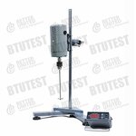 Electric Stirrer Manufacturer - Constant Speed Digital Mixer OEM ODM