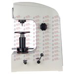 Salt Spray Chamber Manufacturer - Compound Salt Spray Corrosion Tester