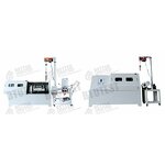 Soil Grinder Supplier - Grinder and Siever Customized Support