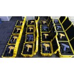 Atomic Fluorescence Spectrometer Factory - AFS Machine Metal Analyzer