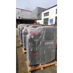 Hydraulic Compression Tester Supplier - ASTM Concrete Strength 2000-3000KN