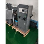 Hydraulic Compression Tester Supplier - Digital ASTM Concrete Strength Tester