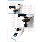 Shore Durometer Factory - ODM/OEM Customization Hardness Tester