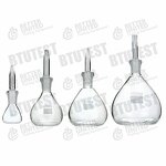 Icing Spatula Manufacturer - Stainless Steel Blade Straight Spatula