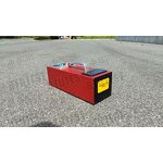 PH Meter Manufacturer - High Accuracy 0.01 IP55 Drilling Fluid Tester