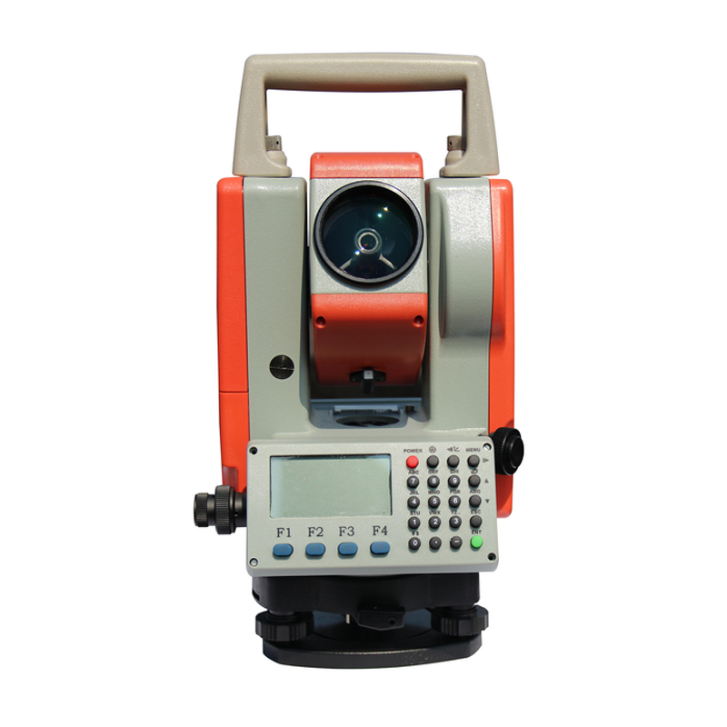 Digital Theodolite Supplier - Factory Direct Sale Reliable Quality