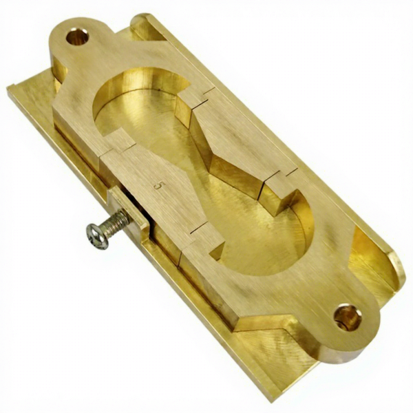 Viscometer Supplier - Brookfield Portable Digital Display Viscosimeter