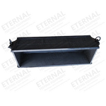 Concrete Cube Mould Manufacturer - Plastic One Gang 150mm Standard