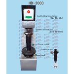 Fruit Hardness Tester Manufacturer - Standard Accuracy 0.1% ~ 0.5% FS