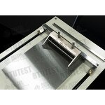 Thickness Gauge Supplier - Digital Industrial Grade 0.5% Accuracy