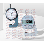 Pycnometer Factory - 25ml Glass Pycnometer Water Test Lab Equipment