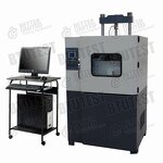 Asphalt Mixture Tester Manufacturer - Multifunctional Performance Tester