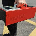 Hydraulic Pump Parts Supplier - A4VG Series Plunger Pump for Mixing Truck