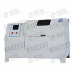 Car Valve Seat Tool Supplier - 0.1% ~ 0.5% FS Accuracy Tool Set