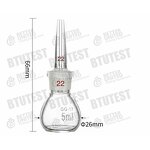 Icing Spatula Manufacturer - Stainless Steel Blade Straight Spatula