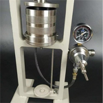 Manual Separator Manufacturer - Stainless Steel ASTM Soil Oil Separator