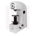 Salt Spray Chamber Manufacturer - Compound Salt Spray Corrosion Tester