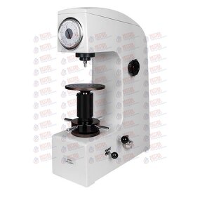 Salt Spray Chamber Manufacturer - Compound Salt Spray Corrosion Tester