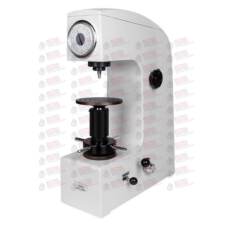 Salt Spray Chamber Manufacturer - Compound Salt Spray Corrosion Tester