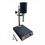 Sawtooth Mixer Disc Manufacturer - 12in 300mm SS304 50mm Shaft Component