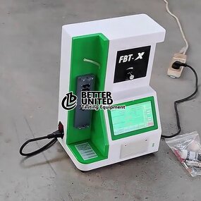 Cement Mixer Manufacturer - Laboratory Small Mixer Lab Equipment