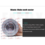 Vickers Hardness Tester Manufacturer - Manual Turret Standard Accuracy