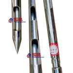 Laboratory Mixer Manufacturer - Cement Mixer Small Lab Mixer