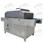 Drying Oven Supplier - Laboratory Constant Temperature Drying Oven