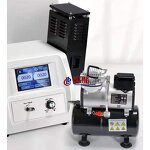 Grain Probe Sampler Factory - Powder Sampler Three Zone Grain Probe