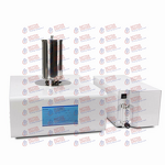 Fabric Sample Cutter Manufacturer - 100Cm2 Circular GSM Cutter