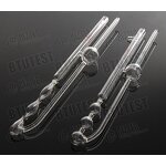 Reflux Extractor Manufacturer - High Accuracy Lab Reflux Extraction