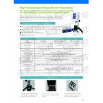 Viscometer Manufacturer - Portable Brookfield Viscometer Laboratory